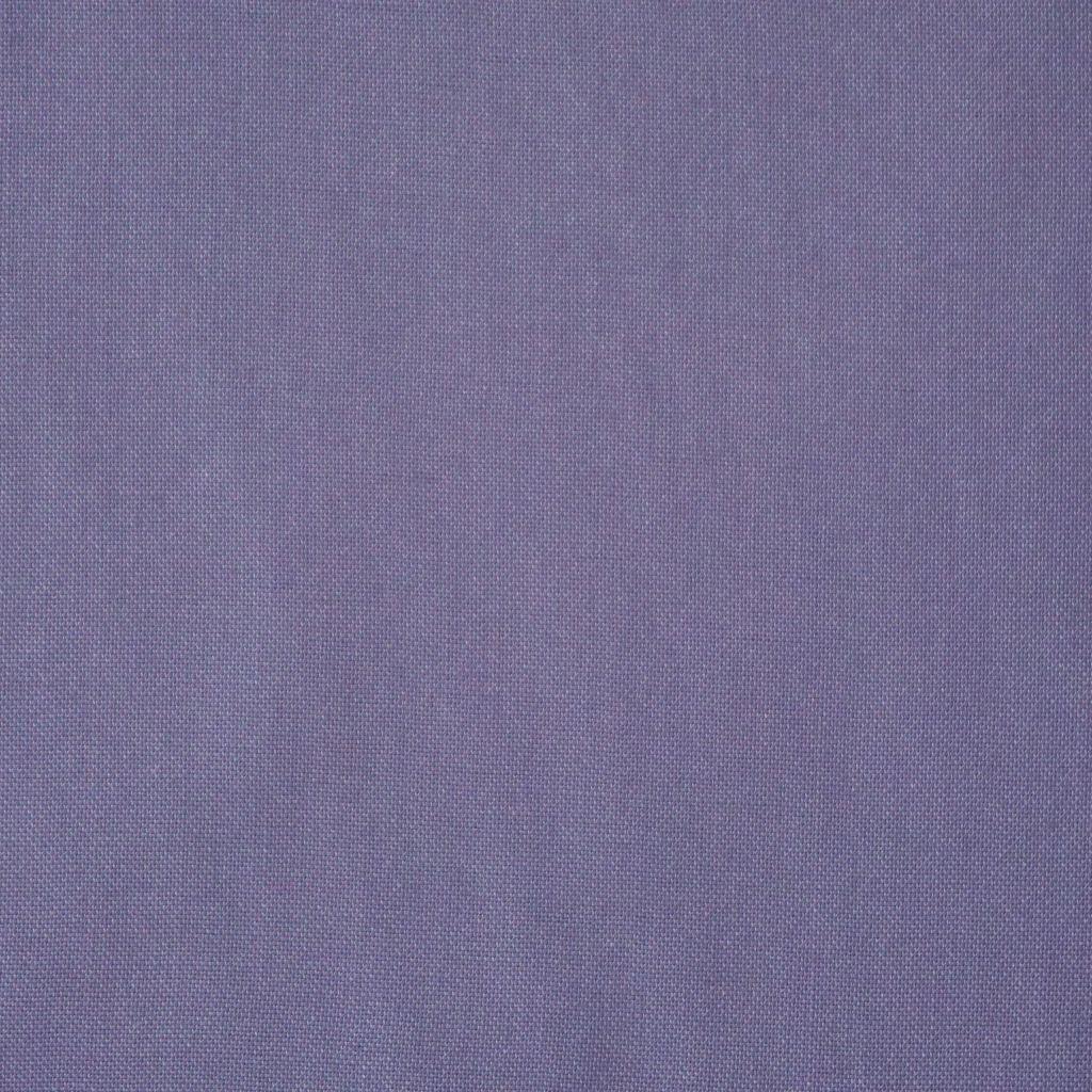 Viskosestoff Bambus Basic gewebt hell mauve